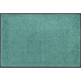 Wash+Dry Trend-Colour 40 x 60 cm salvia green