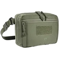 Tasmanian Tiger Tac Pouch 8.1 Hip olive (331)