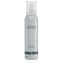 System Professional Volumize Aerolifter V5 Schaumfestiger 200 ml