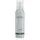 System Professional Volumize Aerolifter V5 Schaumfestiger 200 ml