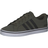 adidas VS Pace 2.0 olive strata/core black/cloud white 42 2/3