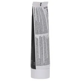 LOCTITE 8104 - Klares Silikonfett mit Silikagel, 75 ml