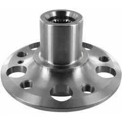 VAICO V30-1925 Radnabe Green Mobility Parts
