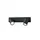 Ideal Lux Rudy 2-flammig schwarz