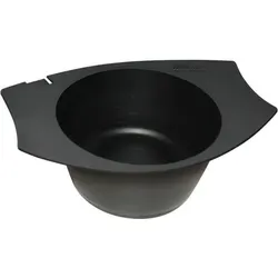 Indola Nachhaltige Farbschale