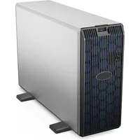 Dell T550 Ixs4310 32x480 Ssd Sata H755 Server), -