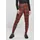 URBAN CLASSICS Ladies Soft AOP Leggings -