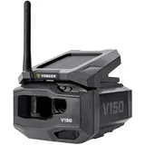 Vosker V150