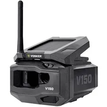 Vosker V150