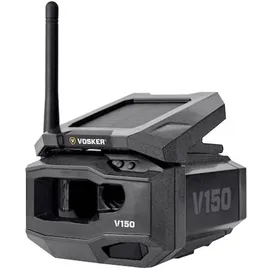 Vosker V150