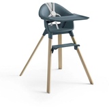 Stokke Clikk fjord blue