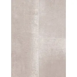 Classen Vinylboden Light Stone
