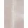 Classen Vinylboden Light Stone