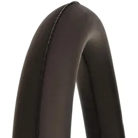 X-Grip Mousse EV-1