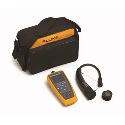 Fluke FEV350/TY2 Analysator für E-Ladestationen