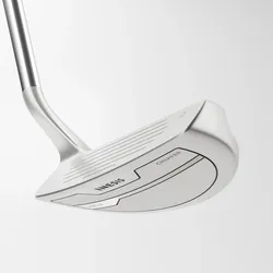 Golf Chipper - Linkshand Einheitsfarbe No Size