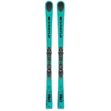 Kästle RX12 SL (2026/27), inkl. Bindung K12 ZTI GW - 170cm