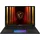 MSI Titan 18 HX AI A2XWIG-073 Intel Core Ultra 9 285HX 64 GB RAM 6 TB SSD RTX 5080