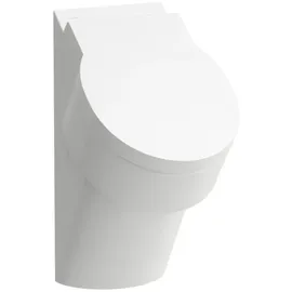 Laufen VAL Absaugurinal (H8402817590001)