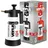Kwazar Spray 1,5 l