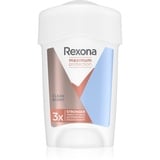 Rexona Maximum Protection Antitranspirant Stick 45 ml