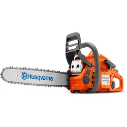 Husqvarna Motorsäge 435 Mark II