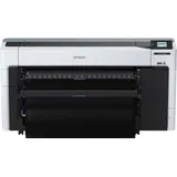 Epson SureColor SC-P8500D