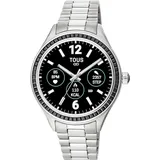 TOUS Smartwatch Watches Mod. 200351043