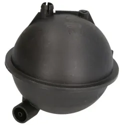 Accumulateur de pression FEBI BILSTEIN 48804