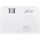 Acer H6543Ki DLP Weiss