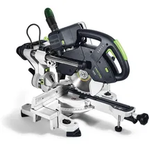 Festool KS 60 E-Set