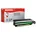 KORES kompatibel zu HP 648A gelb G1223RBG