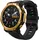 Amazfit T-Rex 3 Pro 48 mm Black Gold