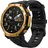 48 mm Black Gold
