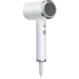 Xiaomi BHR9114EU weiß