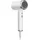 Xiaomi BHR9114EU weiß