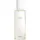Refill 200 ml