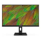 Philips B1U3900
