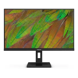 Philips 27B1U3900 27" 4K UHD