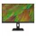 Philips 27B1U3900 27" 4K UHD