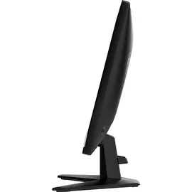 MSI MAG 275F 27"