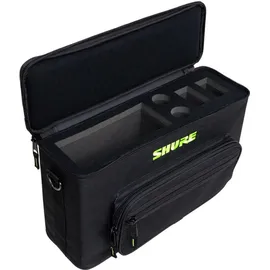 Shure (SH-WRLSSCARRYBAG-2)