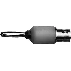 TELEGÄRTNER Labor Steckverbindung J01008A0624