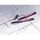 edding 1800 Fineliner rot 0,5 mm, 1 St.