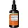 NOW Foods Fresh Green Black Walnut Wormwood Complex 59 ml