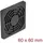 DeLock 67310