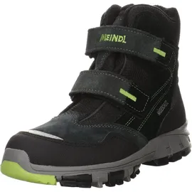 MEINDL Polar Fox grau 37