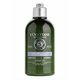 L'Occitane Anti Schuppen Shampoo 300 ml