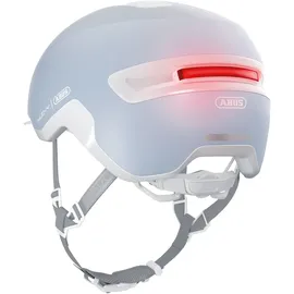 ABUS Hud-Y Pure Aqua M
