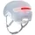 ABUS Hud-Y Pure Aqua M
